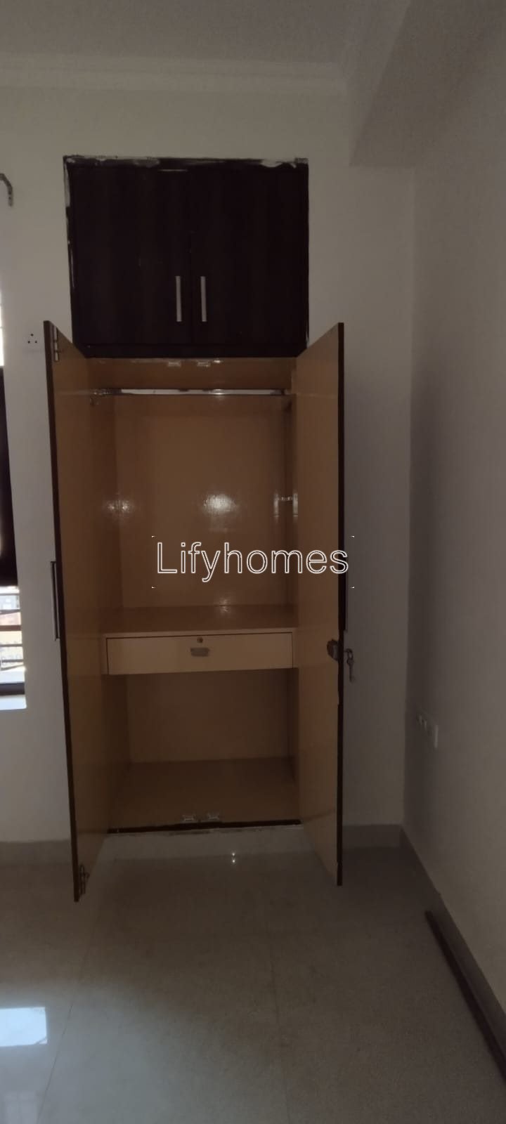 2 BHK Independent/Builder Floor For Rent in Sector 45, Gurgaon — photo 5