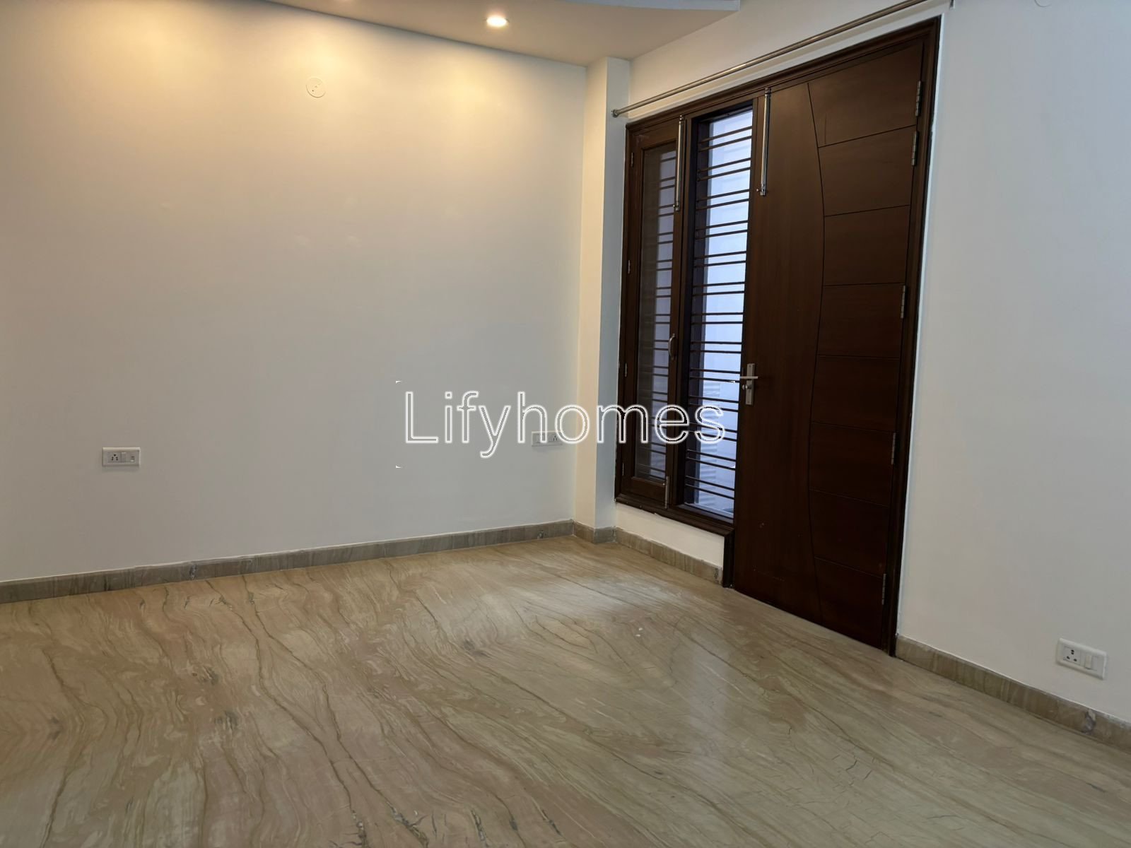 3 BHK Independent/Builder Floor For Rent in Sector 46, Gurgaon — photo 5