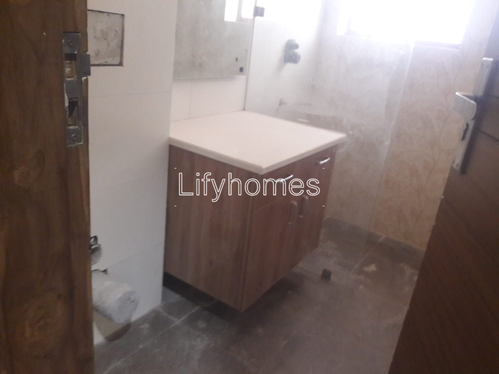 3 BHK Independent/Builder Floor For Rent in Sector 46, Gurgaon — photo 5