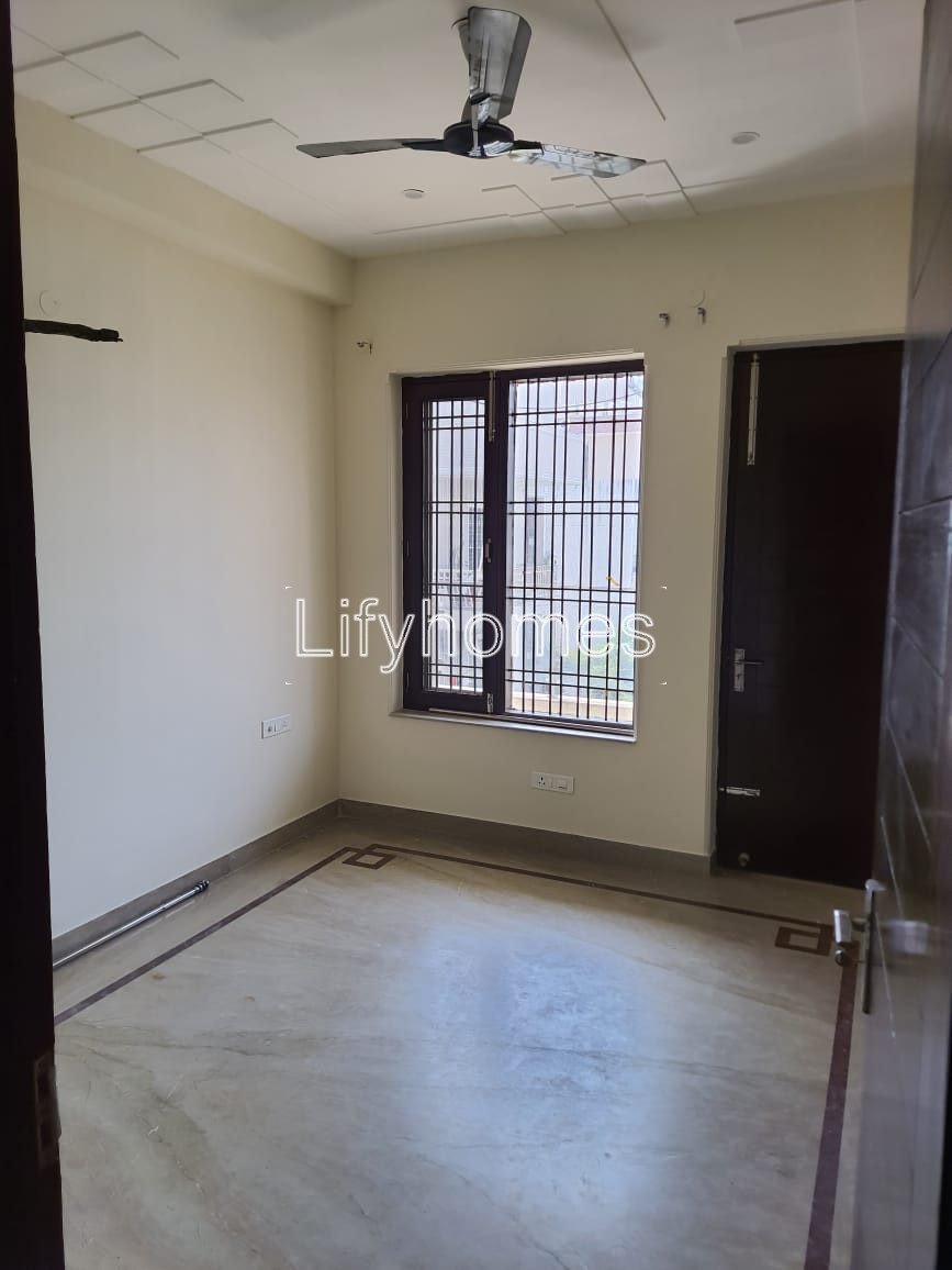 3 BHK Independent/Builder Floor For Rent in Sector 46, Gurgaon — photo 4