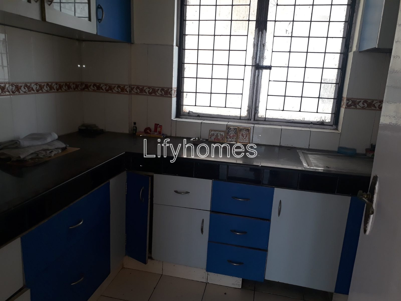 3 BHK Flat/Apartment For Sale in Ansal Maple Heights, Sushant Lok Phase 1, Gurgaon