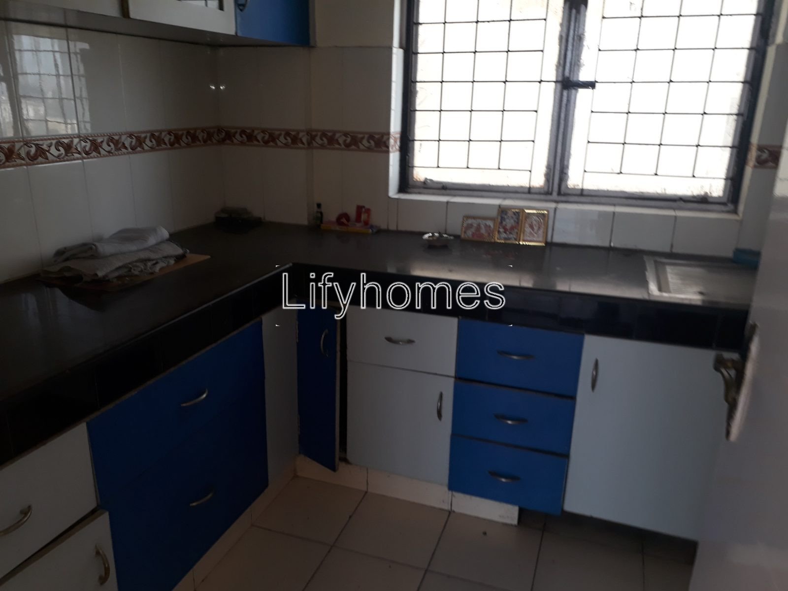 3 BHK Flat/Apartment For Sale in Ansal Maple Heights, Sushant Lok Phase 1, Gurgaon — photo 2
