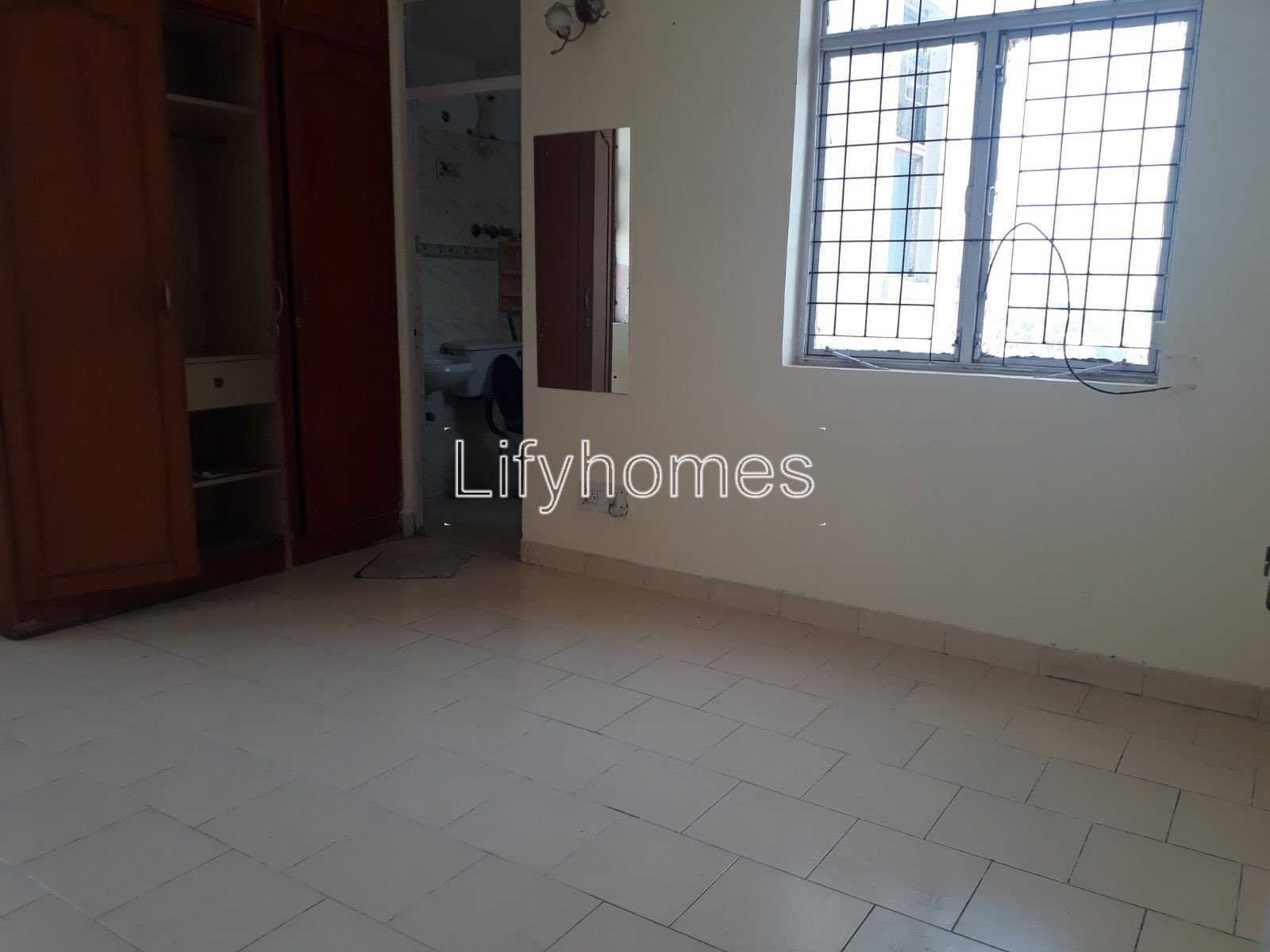 3 BHK Flat/Apartment For Sale in Ansal Maple Heights, Sushant Lok Phase 1, Gurgaon — photo 4