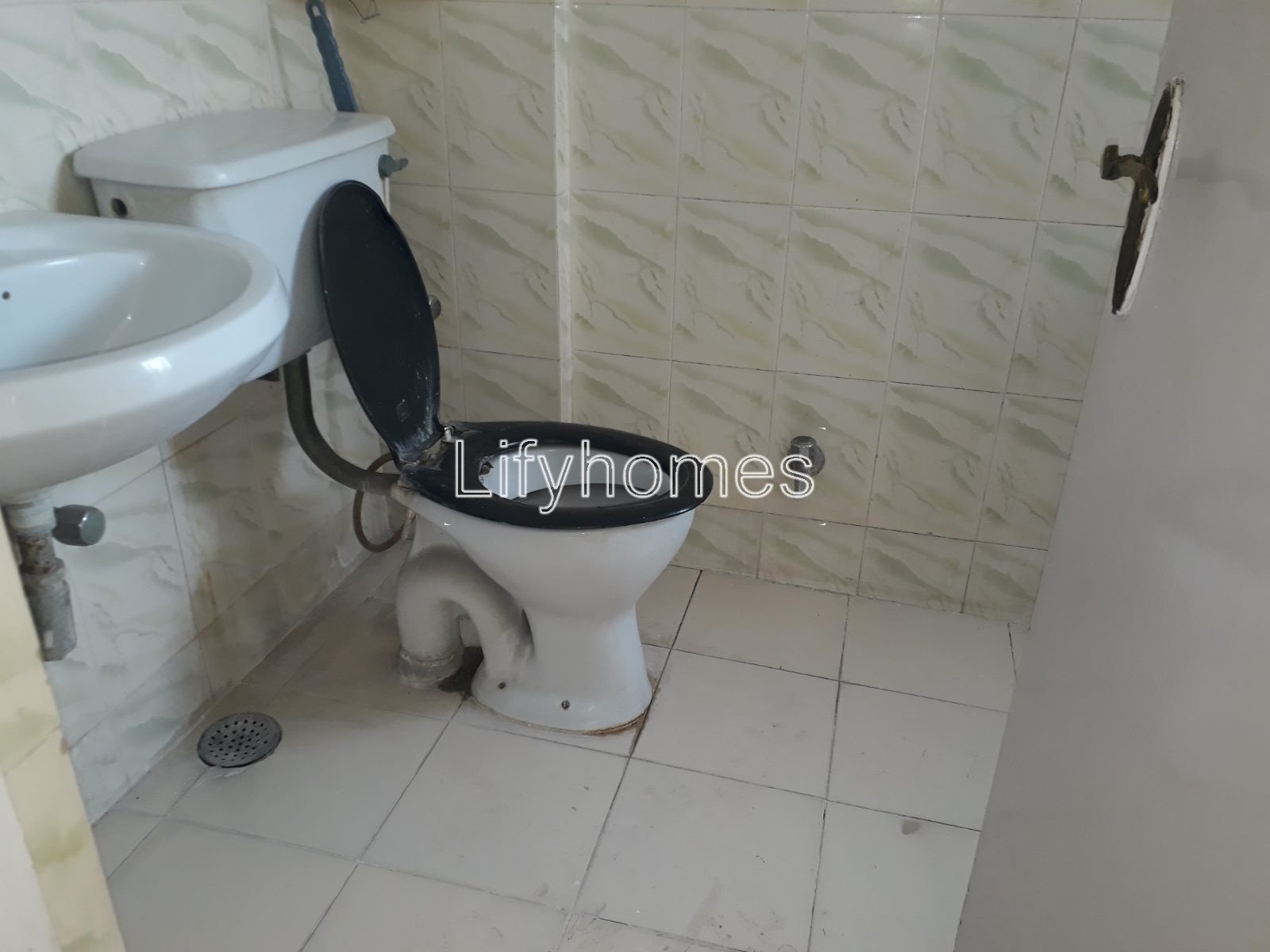 2 BHK Independent/Builder Floor For Rent in Sector 45, Gurgaon — photo 3