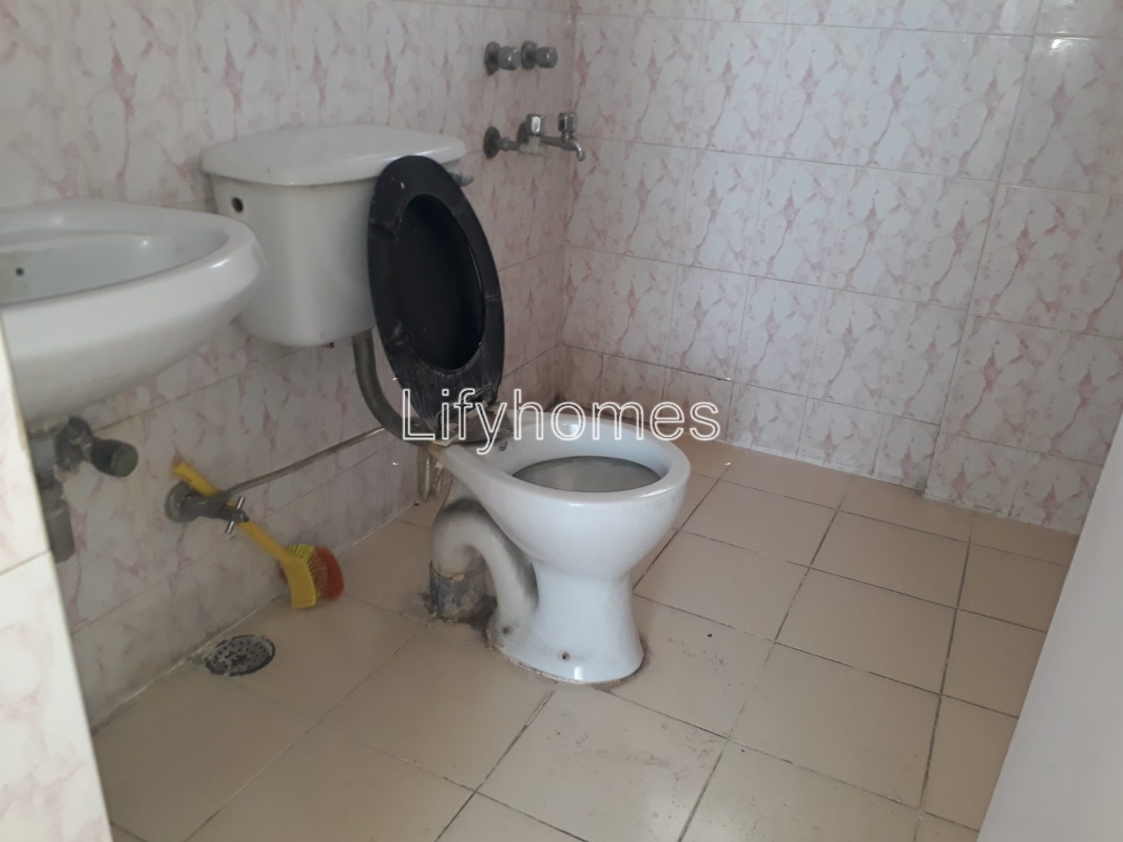 2 BHK Independent/Builder Floor For Rent in Sector 45, Gurgaon — photo 4