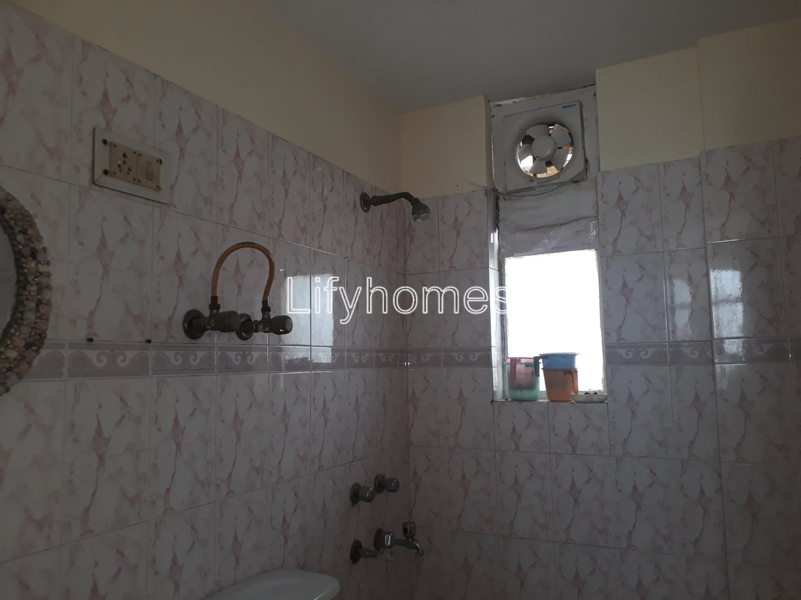 2 BHK Independent/Builder Floor For Rent in Sector 45, Gurgaon — photo 5