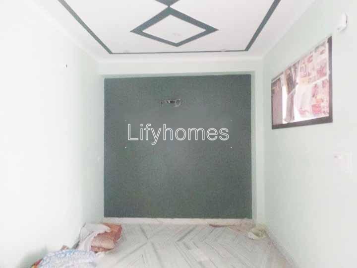 2 BHK Independent/Builder Floor For Rent in Sector 45, Gurgaon — photo 3