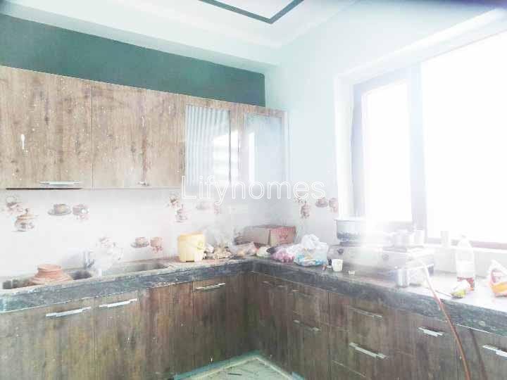 2 BHK Independent/Builder Floor For Rent in Sector 45, Gurgaon — photo 4