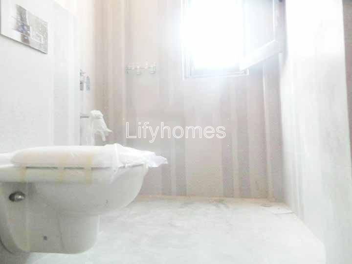 2 BHK Independent/Builder Floor For Rent in Sector 45, Gurgaon — photo 5