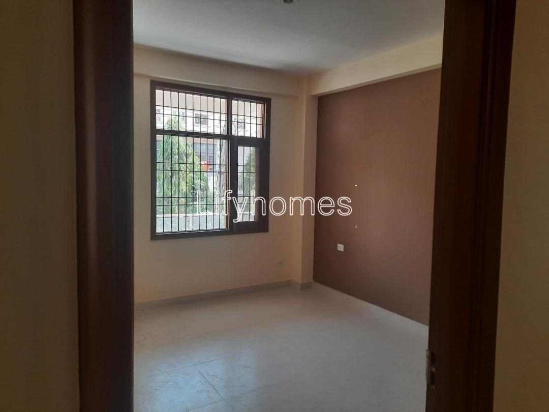 2 BHK Independent/Builder Floor For Rent in Sector 45, Gurgaon
