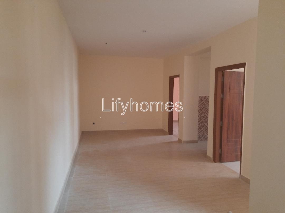 2 BHK Independent/Builder Floor For Rent in Sector 45, Gurgaon — photo 5
