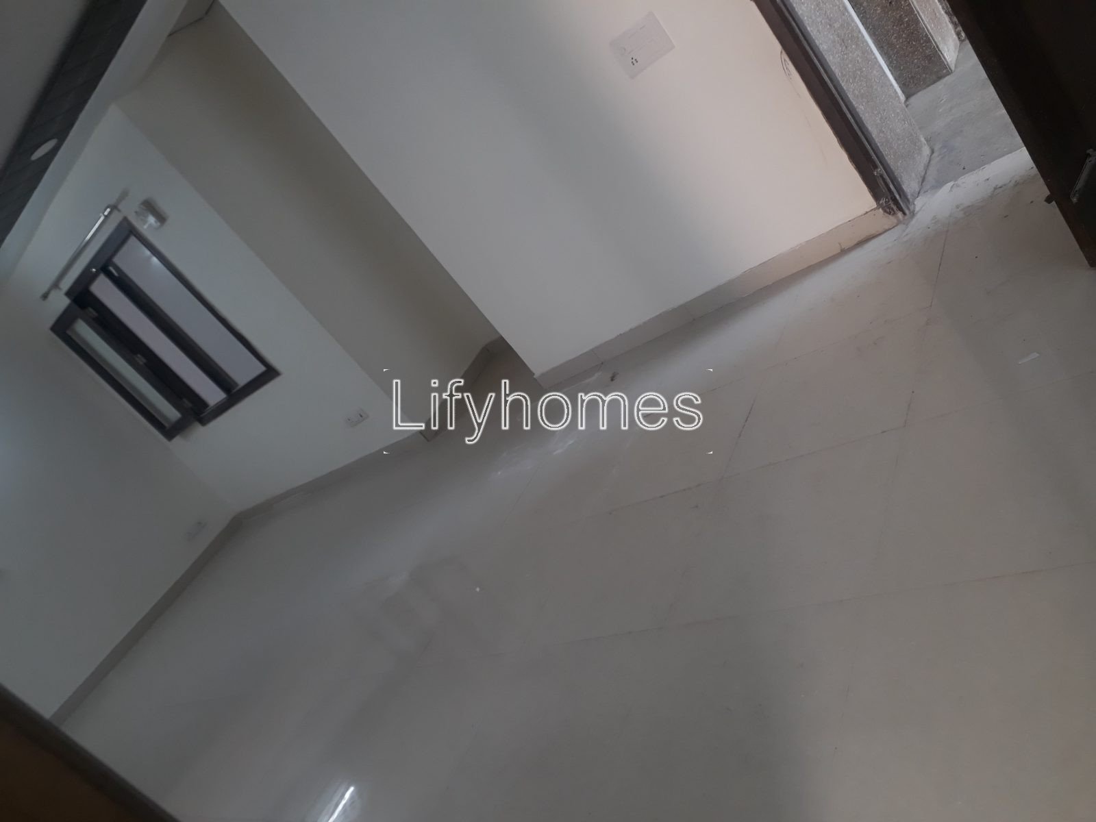 2 BHK Independent/Builder Floor For Rent in Sector 45, Gurgaon — photo 3