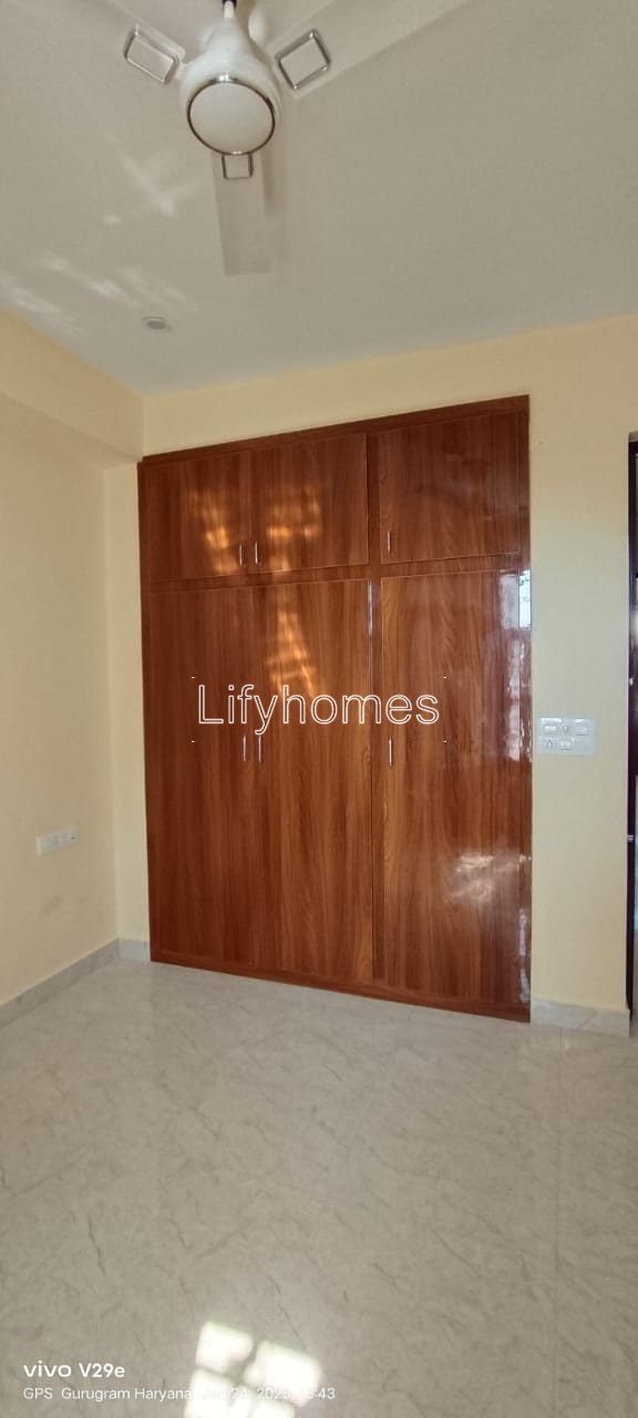 2 BHK Independent/Builder Floor For Rent in Sector 45, Gurgaon