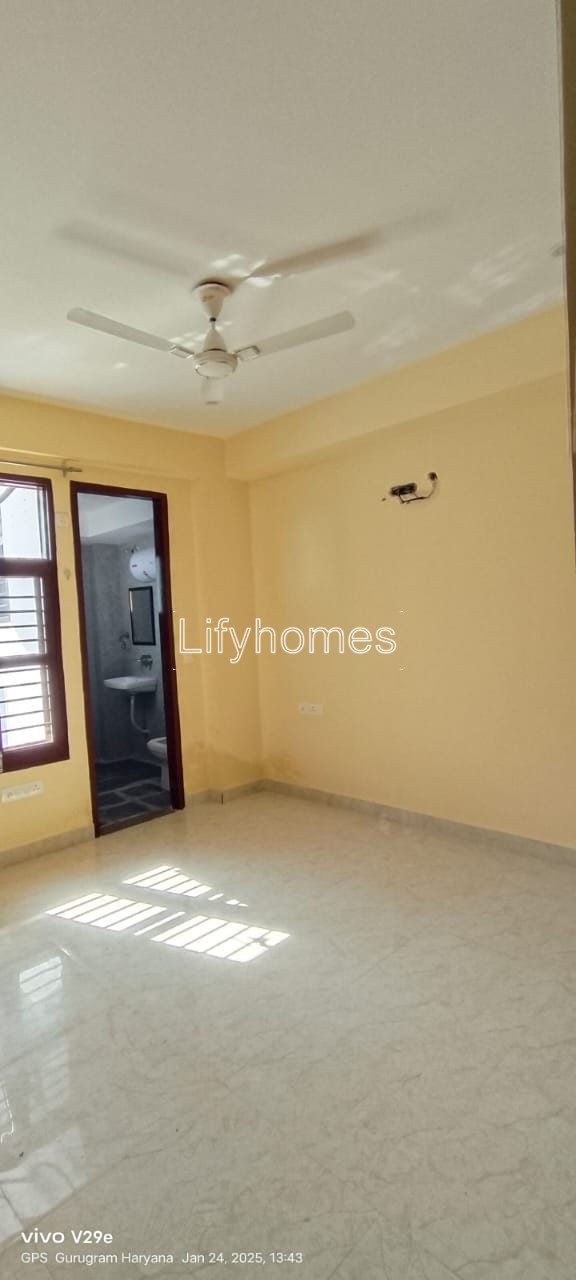 2 BHK Independent/Builder Floor For Rent in Sector 45, Gurgaon — photo 2