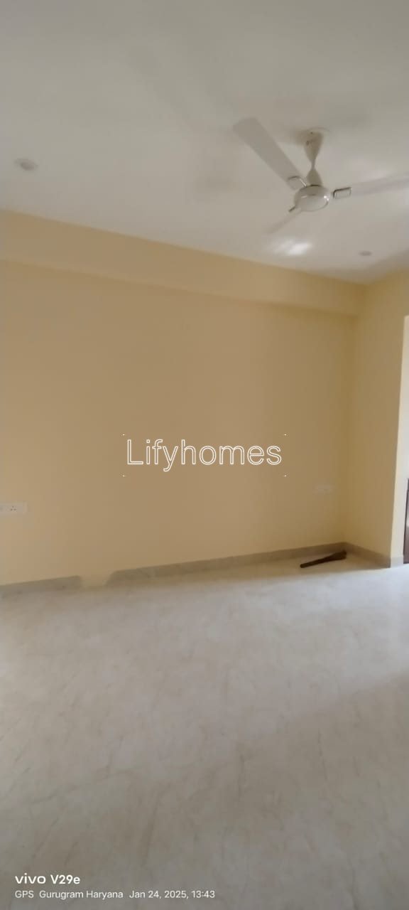 2 BHK Independent/Builder Floor For Rent in Sector 45, Gurgaon — photo 4