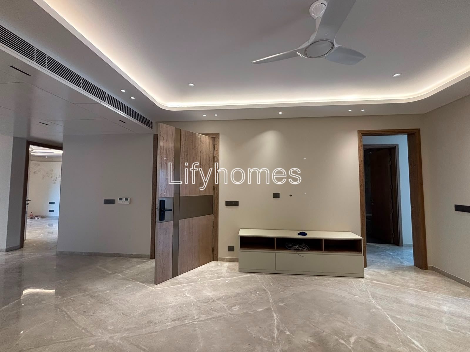 4 BHK Independent/Builder Floor For Sale in Greenwood City, Block A, Gurgaon