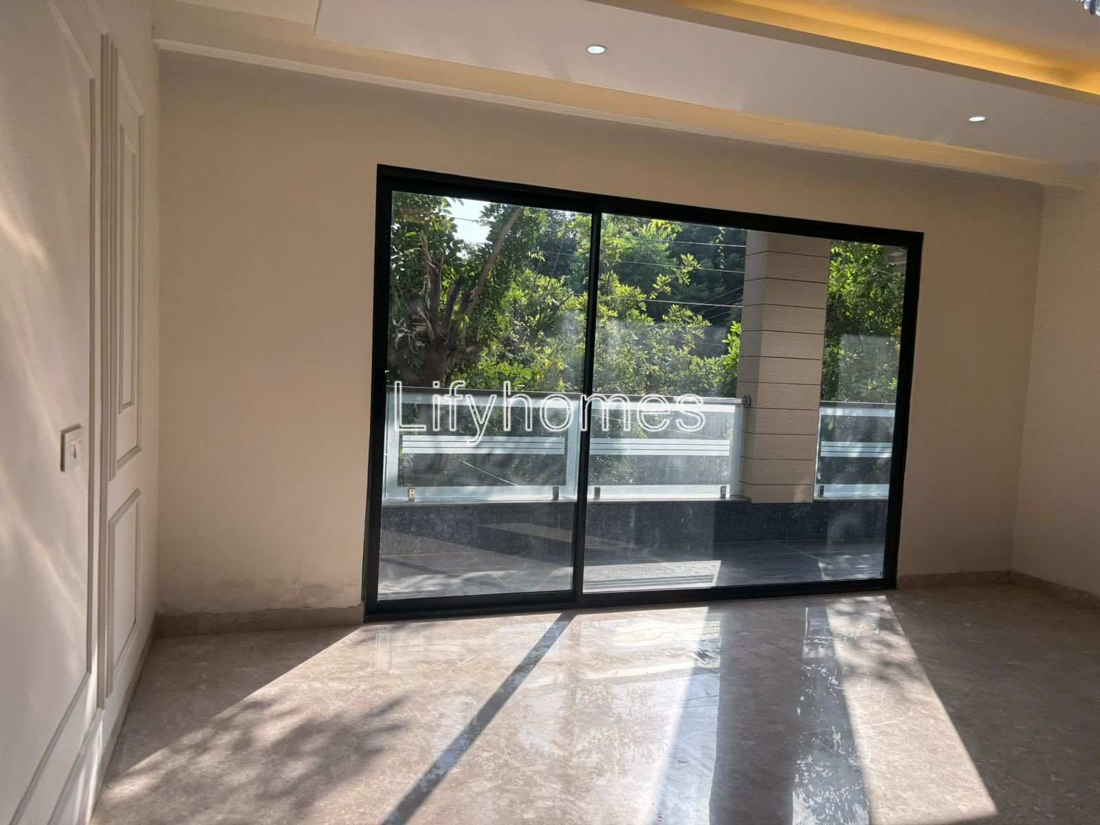 4 BHK Independent/Builder Floor For Sale in Sector 45, Gurgaon