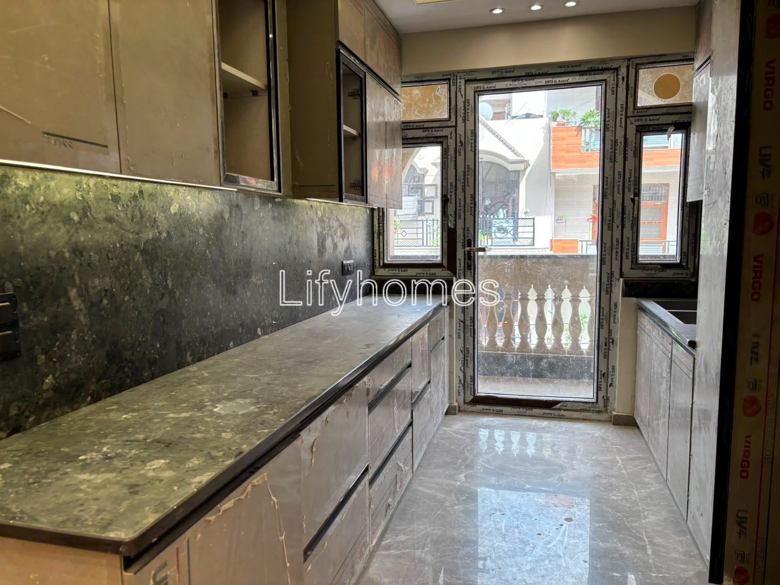 3 BHK Independent/Builder Floor For Sale in Sector 45, Gurgaon