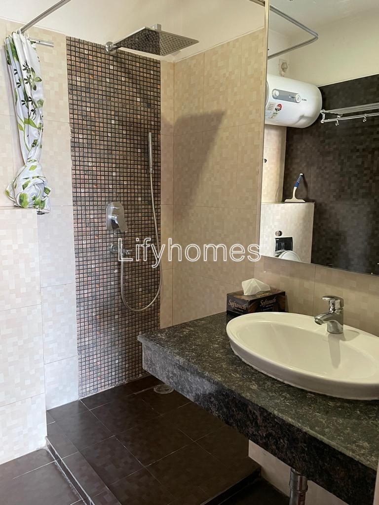 2 BHK Flat/Apartment For Sale in TDI Ourania, Sector 53, Golf Course Road, Gurgaon — photo 4