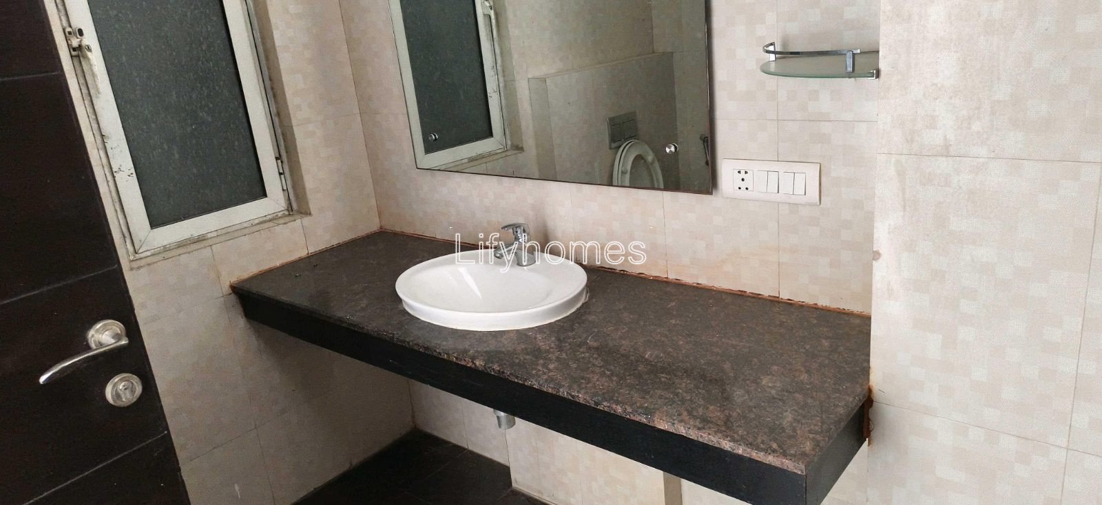 2 BHK Flat/Apartment For Rent in TDI Ourania, Sector 53, Golf Course Road, Gurgaon — photo 5