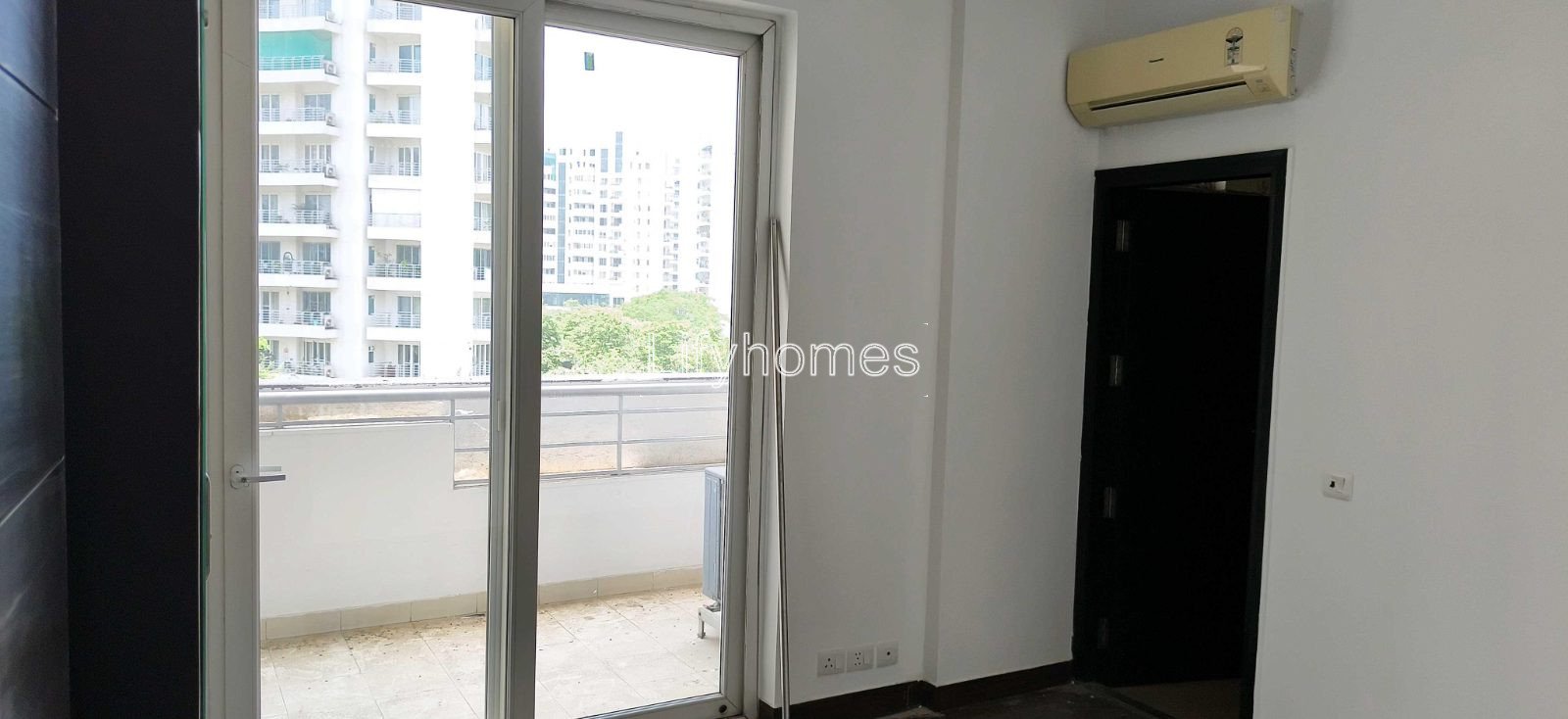 3 BHK Flat/Apartment For Rent in TDI Ourania, Sector 53, Golf Course Road, Gurgaon