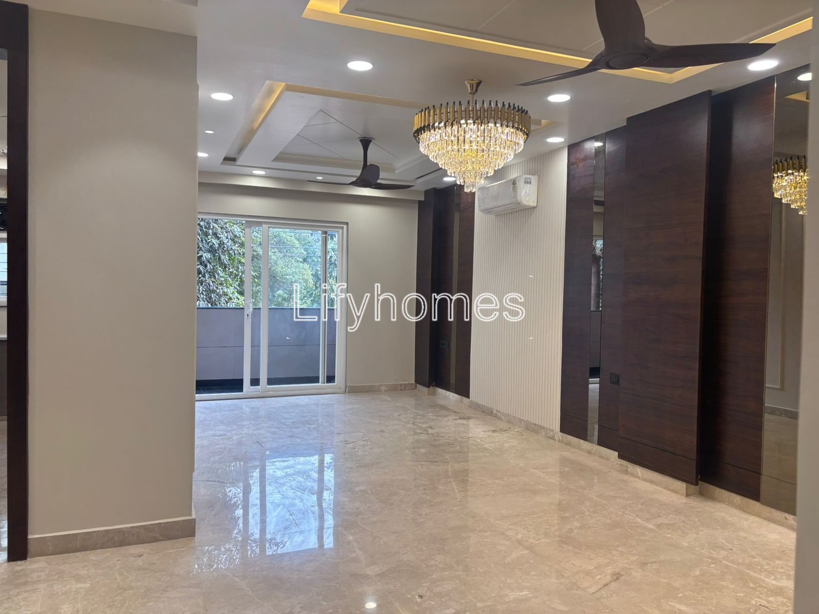 3 BHK Independent/Builder Floor For Sale in Sector 46, Gurgaon
