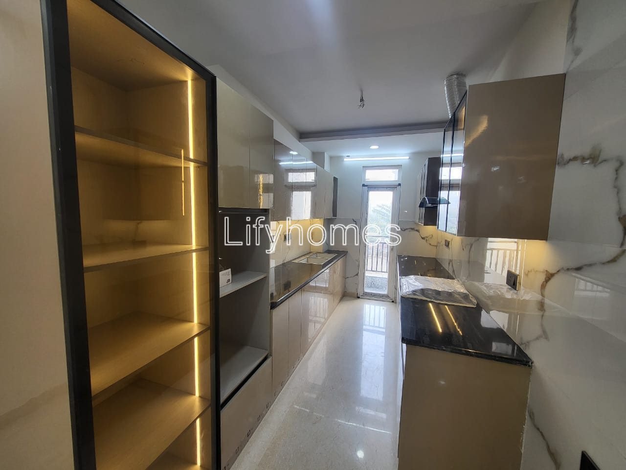 3 BHK Independent/Builder Floor For Sale in Sector 47, Gurgaon — photo 2