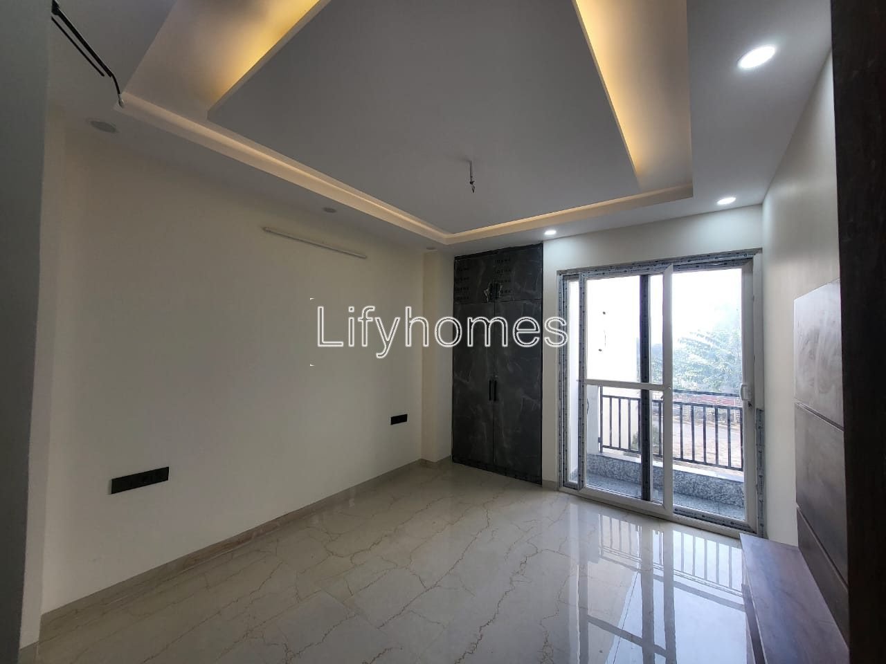 3 BHK Independent/Builder Floor For Sale in Sector 47, Gurgaon — photo 4