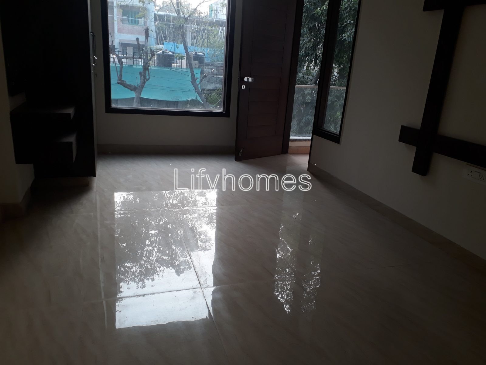 3 BHK Independent/Builder Floor For Sale in Sushant Lok Phase 1, Block C, Gurgaon — photo 2