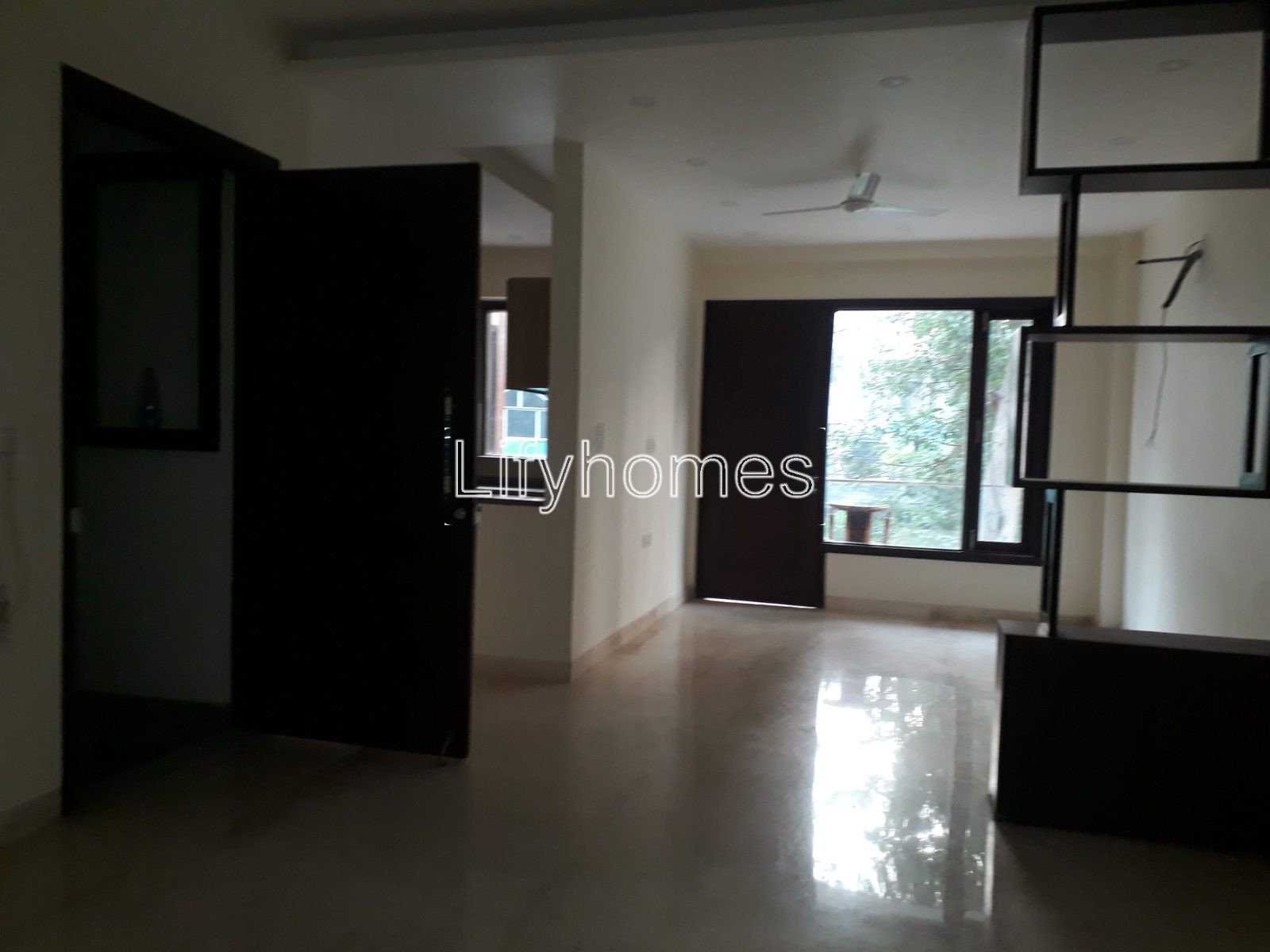 3 BHK Independent/Builder Floor For Sale in Sushant Lok Phase 1, Block C, Gurgaon — photo 3