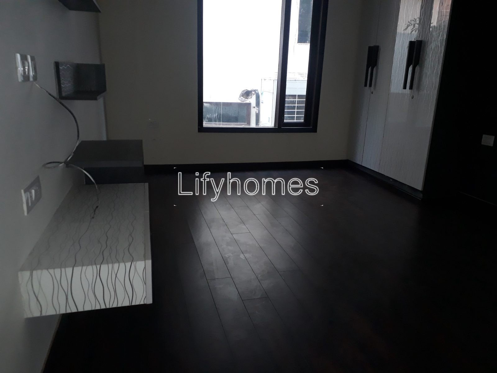 3 BHK Independent/Builder Floor For Sale in Sushant Lok Phase 1, Block C, Gurgaon — photo 5