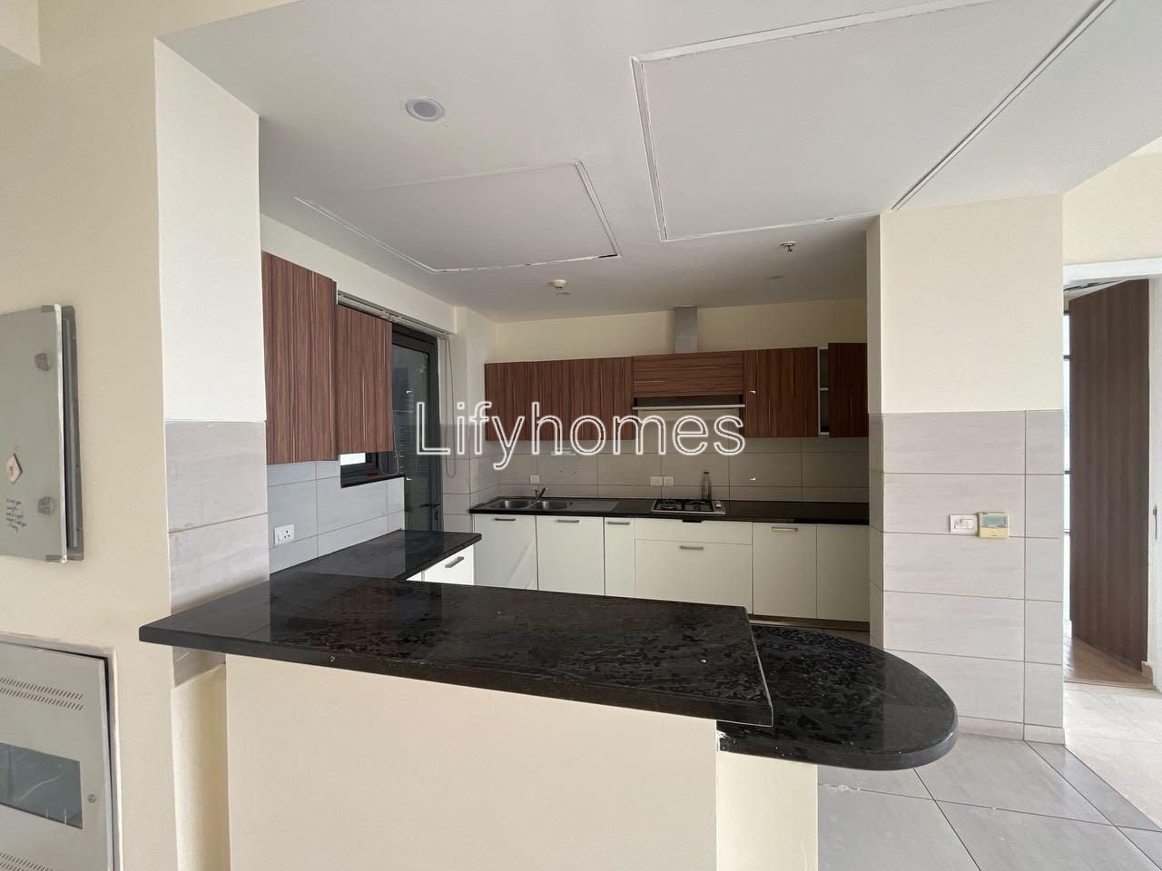 3 BHK Flat/Apartment For Sale in Ireo The Grand Arch, Sector 58, Gurgaon — photo 4