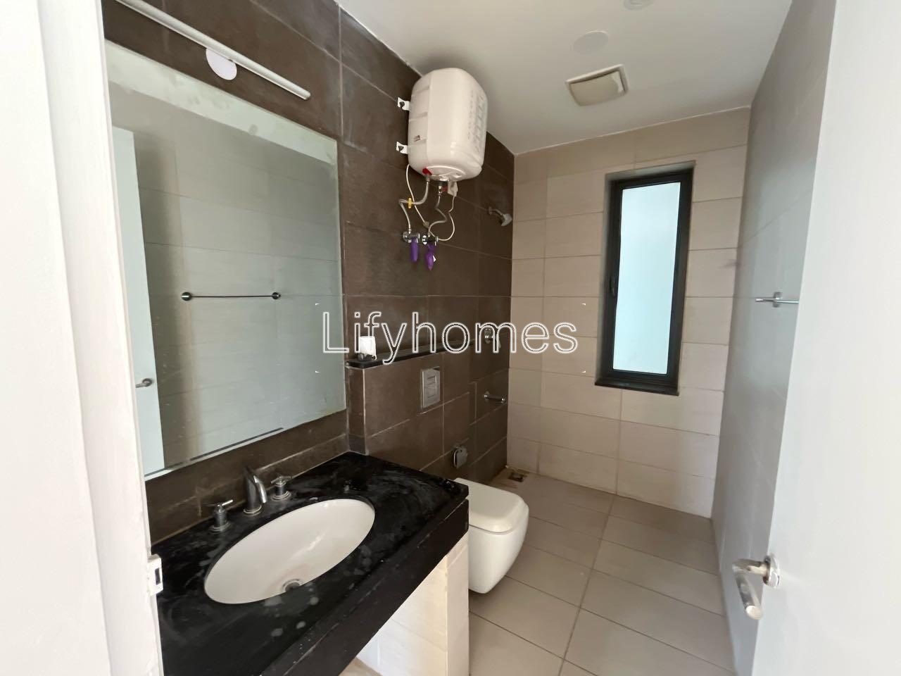 3 BHK Flat/Apartment For Sale in Ireo The Grand Arch, Sector 58, Gurgaon — photo 5