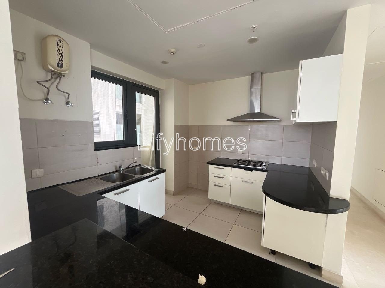 4 BHK Flat/Apartment For Sale in Ireo The Grand Arch, Sector 58, Gurgaon