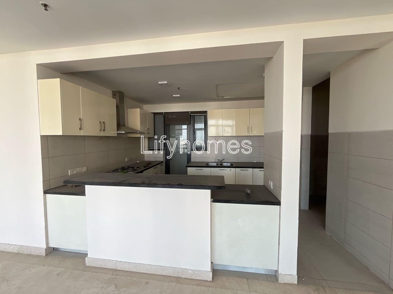 4 BHK Flat/Apartment For Sale in Ireo The Grand Arch, Sector 58, Gurgaon — photo 2