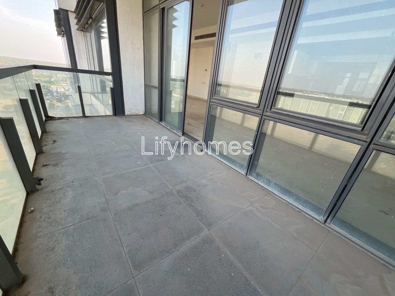 4 BHK Flat/Apartment For Sale in Ireo The Grand Arch, Sector 58, Gurgaon — photo 3