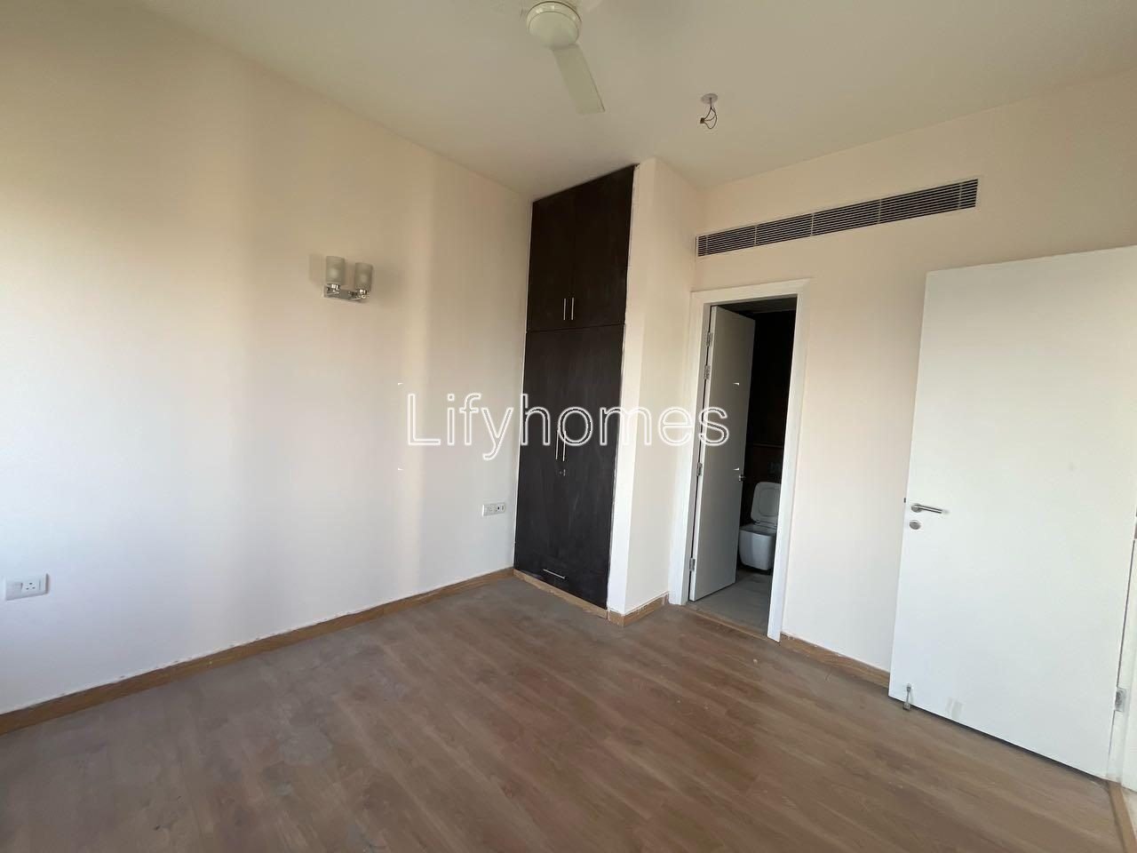 4 BHK Flat/Apartment For Sale in Ireo The Grand Arch, Sector 58, Gurgaon — photo 5