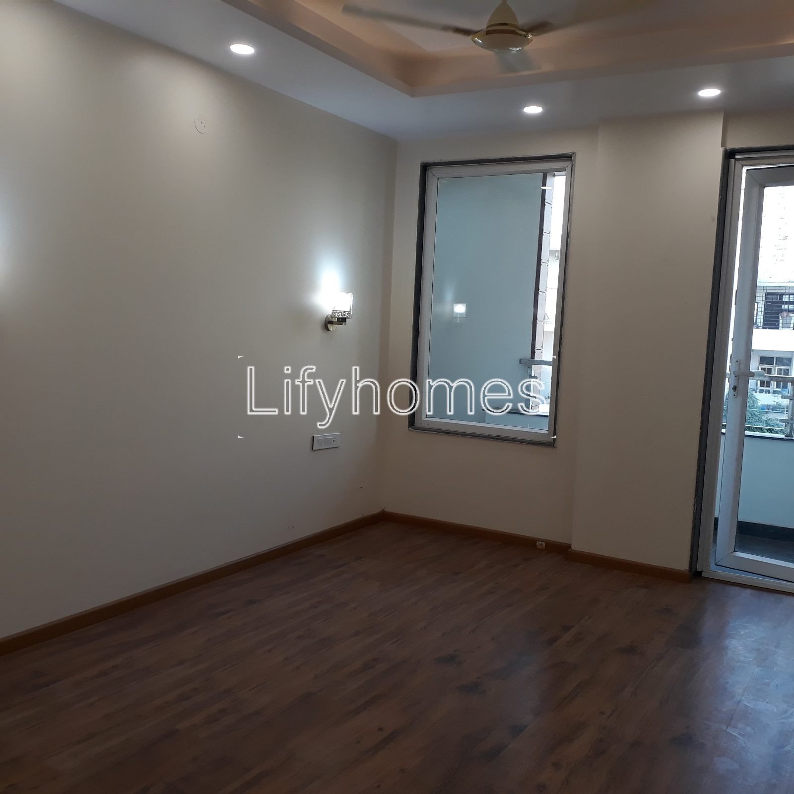 3 BHK Independent/Builder Floor For Sale in Sector 47, Gurgaon — photo 5