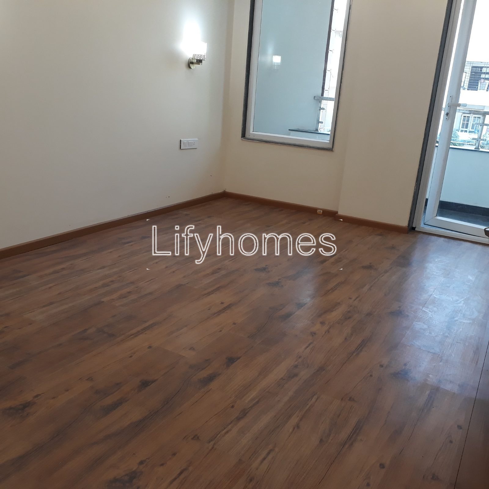 3 BHK Independent/Builder Floor For Sale in Malibu Town, Sector 47, Gurgaon — photo 5