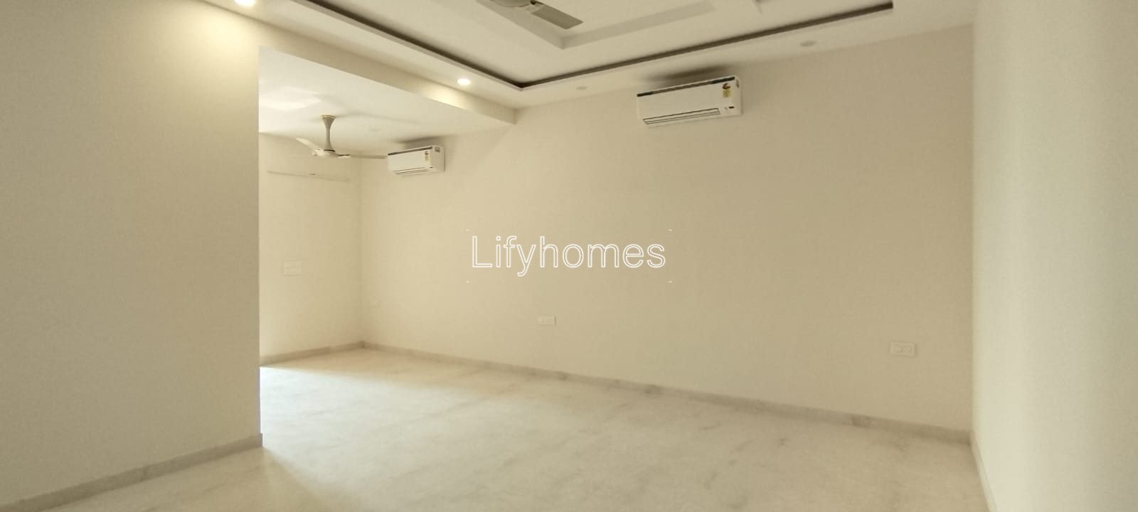 3 BHK Independent/Builder Floor For Rent in Sector 45, Gurgaon — photo 5