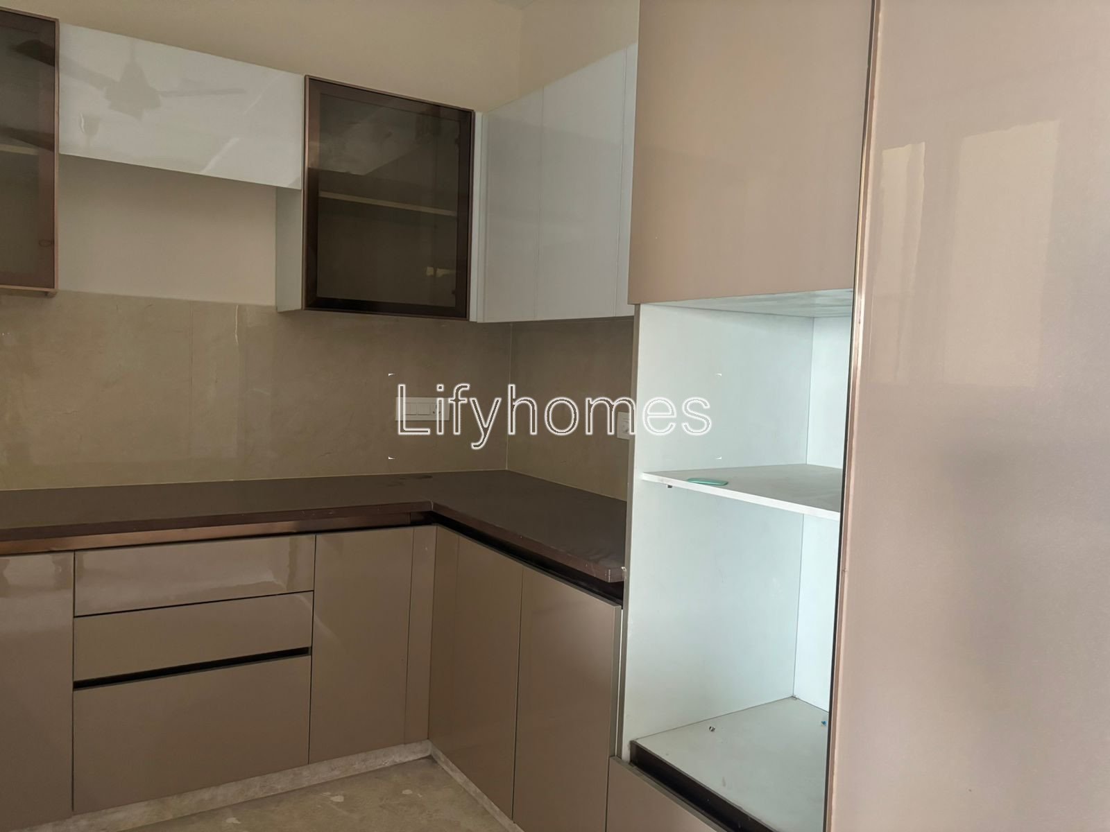 3 BHK Independent/Builder Floor For Rent in Sector 51, Gurgaon — photo 5