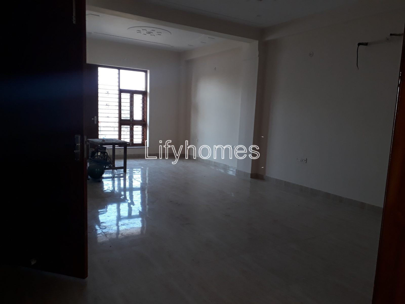 2 BHK Independent/Builder Floor For Rent in Sector 51, Gurgaon