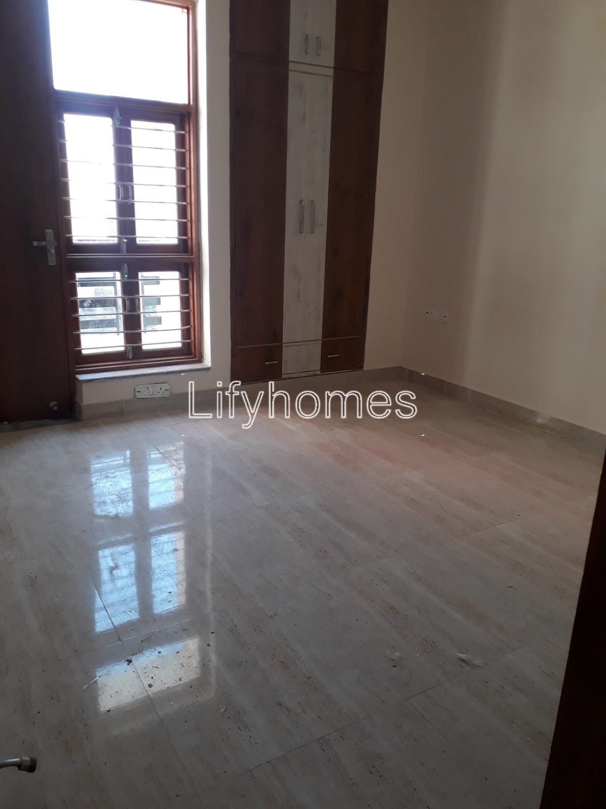 2 BHK Independent/Builder Floor For Rent in Sector 51, Gurgaon — photo 3