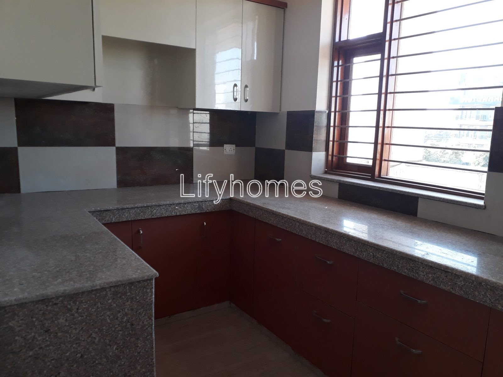 2 BHK Independent/Builder Floor For Rent in Sector 51, Gurgaon — photo 5