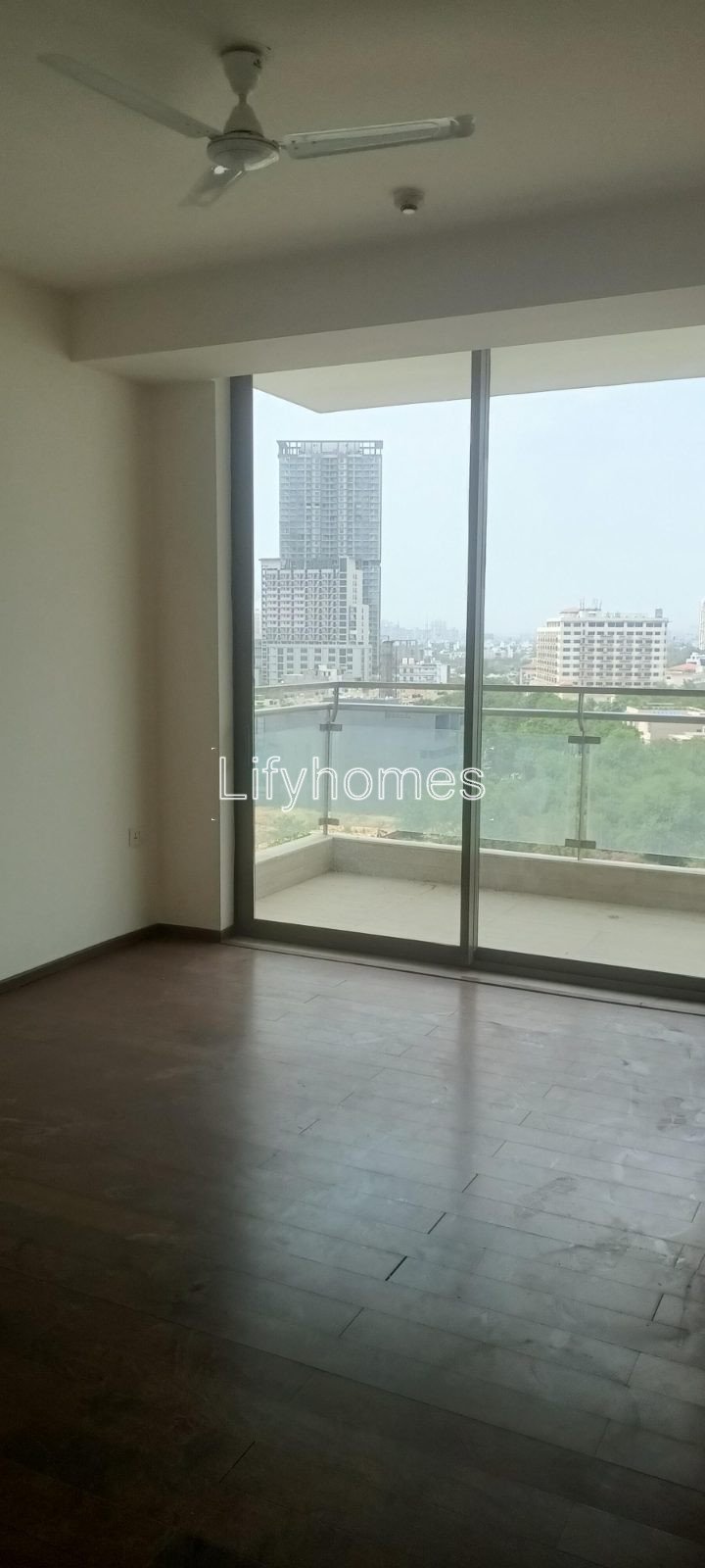 3 BHK Flat/Apartment For Rent in M3M Golf Estate, Sector 65, Gurgaon