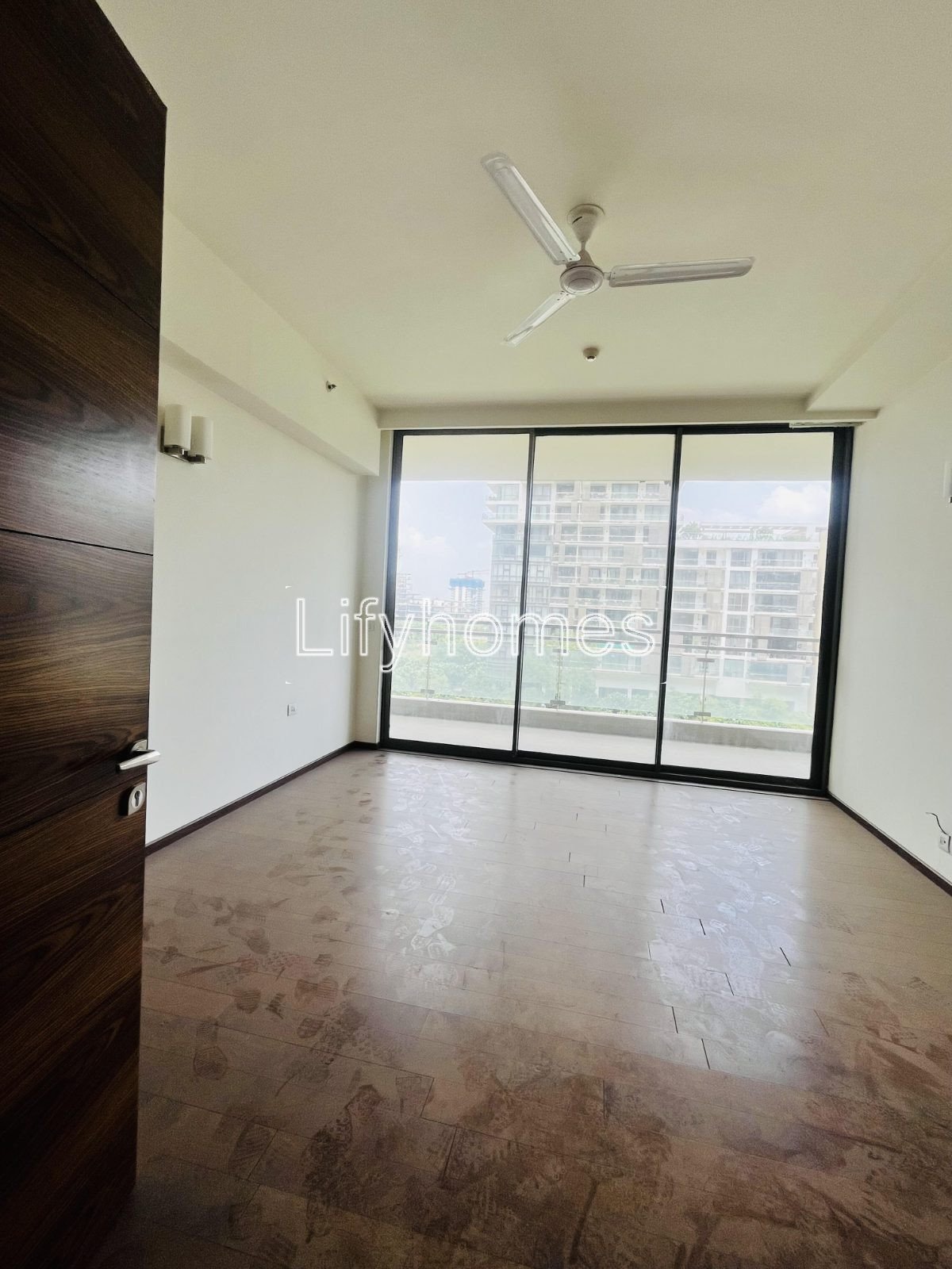 3 BHK Flat/Apartment For Rent in M3M Golf Estate, Sector 65, Gurgaon