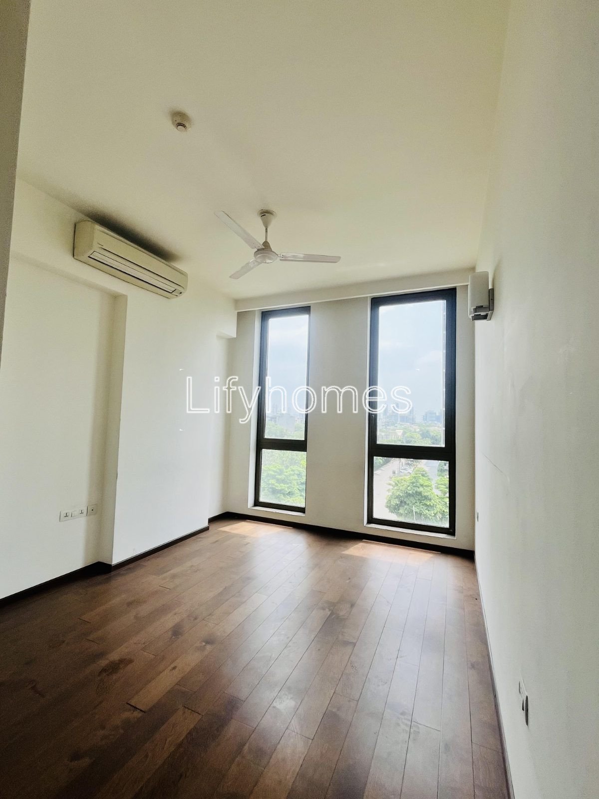 3 BHK Flat/Apartment For Rent in M3M Golf Estate, Sector 65, Gurgaon — photo 5