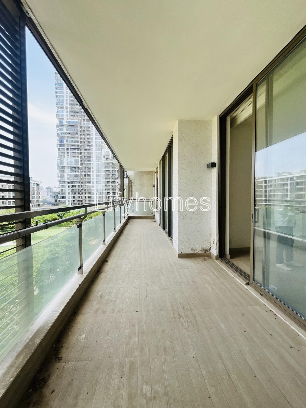 3 BHK Flat/Apartment For Rent in M3M Golf Estate, Sector 65, Gurgaon
