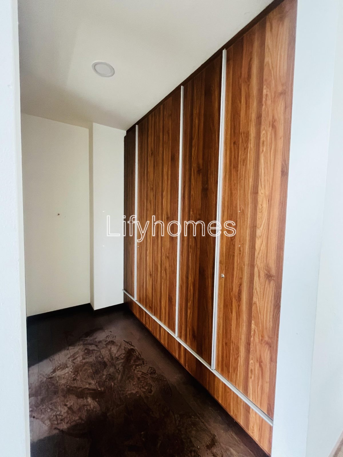 3 BHK Flat/Apartment For Rent in M3M Golf Estate, Sector 65, Gurgaon — photo 3