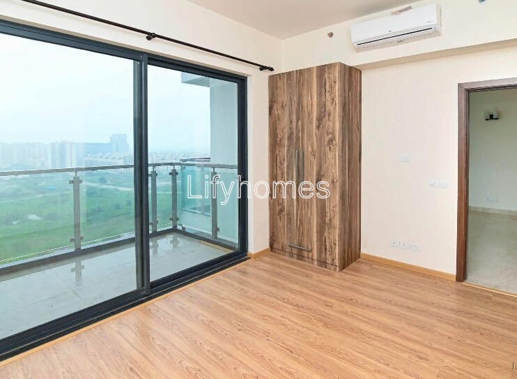 3 BHK Flat/Apartment For Rent in M3M Latitude, Sector 65, Gurgaon